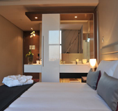 Park Inn Sandton