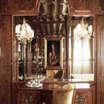 Gritti Palace