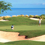 Hapuna Beach Prince Hotel