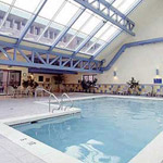 HiltonBoston14
