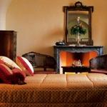 Relais San Maurizio