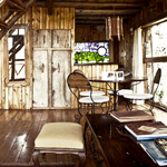 Ngong House