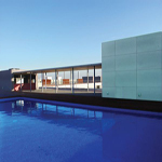 Ra Beach Talasso-Spa
