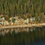 Lake Tahoe