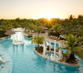 Swimmingpool