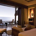 Maia Resort & Spa
