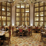 Luxor Hotel & Casino