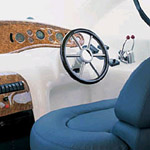 Azimut 3