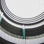 12 Liaoning-Provincial-Museu