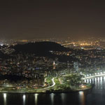 20Rio-at-Night
