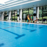Radisson_18