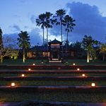 The Chedi Club
