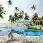 Chaweng Regent Beach Resort