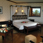 InterContinental