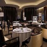 Capella Singapore