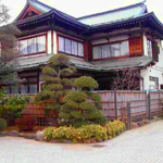 Tokio_3