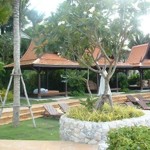 Garden Cliff Resort & Spa