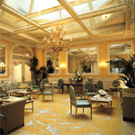 Splendide Royal 2