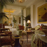 Four Seasons at The First Residence 11