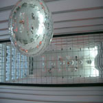 Hillside Su Hotel