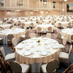 Meridien Grand Pacific_27