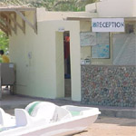 Palm Beach Eurotel 12