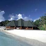Paradise Island