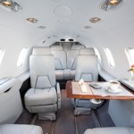 Lear 31A