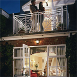 Chewton Glen Hotel 13