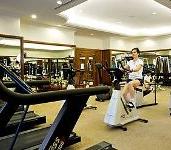 Marriott Putrajaya