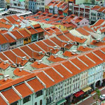 4-china_town