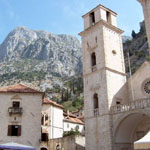 18 Kotor