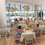 Hilton Hurghada Plaza 10