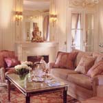 Plaza Athenee Palace