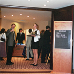 Corinthia Towers 14