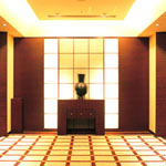 Ana Hotel_5