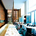 Conrad Tokyo