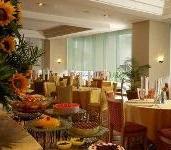 Royale Bintang
