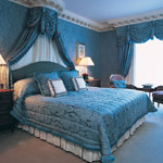 The Dorchester