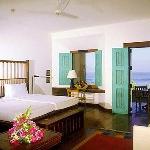 Light House Hotel