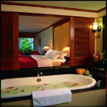 JW Marriott Phuket Resort & Spa
