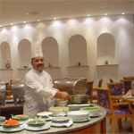 Palm Beach Eurotel 7
