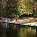 Luebek