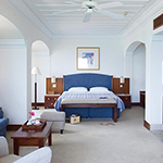 Columbia Beach Hotel