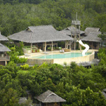 Hideaway Yao Noi