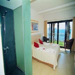 Aegean Dream Resort