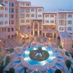 Limak Arcadia Golf&Sport Hotel