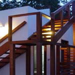 Twin Lotus Resort & Spa