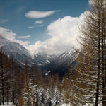 Chamonix