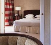 Juana Hotel